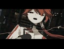 「心なんて消えてしまえばいいのに」を歌ってみた　りらかver.