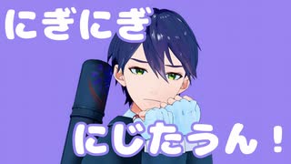 ボーマス46】DTMサーのコンピ（いよわ/テラ/Δ/メドミア）【全曲クロス