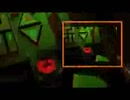 crazy frog axel f bloopers 7