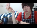 めじろう「ジローってバイらしいｗ僕のことはタイプではないって言ってたｗそれが悲しかったけど…」
