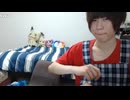 めじろう「やまおかは何で2週間の間に2回も財布をなくすんだよｗやばいよｗありえないｗ」