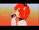 熱異常 - いよわ／蟲音カク | OpenUTAUカバー