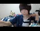 ヒモ男めじろうの嘘「彼女の家に居座ってないですけど…僕ぅ…」　※彼女の家に転がり込んで居座ることで有名。元カノ達のほとんどが被害を訴えて注意喚起している