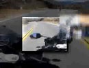 moto scan