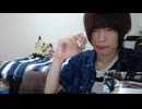 めじろうロックオンと嘘「ふにゃみ（17歳）って韓国の女性でしょ♡マシソヨ～（美味しい）♡知らないよ…あんまり…」　※前からふにゃみをフォローするなどして狙っている。喰う気満々