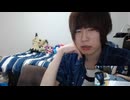 めじろうの嘘「僕って恋愛とかはちゃんとヤってる人間だからぁ…」　※元カノ達全員にひどい事ばかりして絶縁されている。黒歴史・呪い・人生最大の汚点と言われ、彼女達をボロボロにしてきた