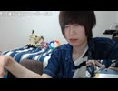 めじろう「ニンポーはダサいよ…お堅くかさばってるじゃん…」