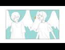 Pease / feat.初音ミク