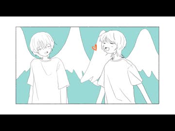 Pease / feat.初音ミク