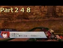 【ファイアーエムブレム無双】【リョナ】【ミネルバ】 ３０秒リョナPart２４８