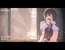 【ブルーアーカイブ】まったりブルアカ【9/19 メインストーリー Vol.6 過ぎ去りし刻のオラトリオ②】