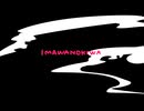 【初投稿！】現役高校生歌い手がIMAWANOKIWA歌ってみた