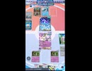 【ポケポケ】初期型ミュウツーexデッキで環境スイクン撃破！サーナイト進化で最強格へ【ポケモンカードゲームポケット】