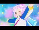 ぷにるはかわいいスライム 2期 提供まとめ