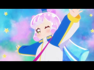 ぷにるはかわいいスライム 2期 提供まとめ