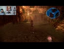 FF13-2-191