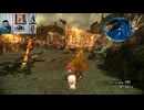 FF13-2-189