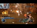 FF13-2-190