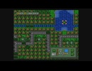 #43【Wii U・VC】『スーパーファミコンウォーズ』