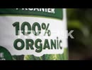 A Detailed Look at Freshness and Sustainability in Agriculture