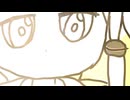 勹″ﾗｩ］ｽτ″す。【地球防衛軍6】#92