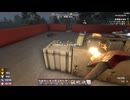 【7 Days to Die】(2週目) #40