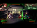 【Dead or School】#13