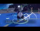 13連〇した幻のパーティーを公開します...【ポケモンSV】