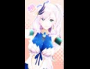 Pavolia Reine「守護ってルーナイト」#shorts 【MMD】【ホロライブ】‪      @PavoliaReine ​