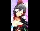 大神ミオ「Go-Getters」#shorts 【MMD】【ホロライブ】‪     @OokamiMio ​