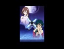 DREAMS【インスト】