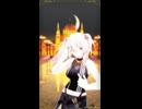 獅白ぼたん「魔眼ウインク」#shorts 【MMD】【ホロライブ】‪       @ShishiroBotan ​