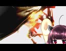 【ボイロ実況】 東北きりたんの隙間時間ブラ  part39