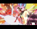 【ボイロ実況】 東北きりたんの隙間時間ブラ  part45