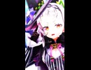 紫咲シオン「コンプレックスプリンセス」#shorts 【MMD】【ホロライブ】‪           @MurasakiShion ​