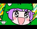 プリパラ二次創作アニメ②