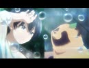 雨と君と 第12話「雨の音が聞こえる」