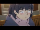 ブスに花束を。 第13話「どこにでもある恋の話」