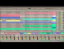 夏の終わりを告げる妖精 feat. 初音ミク