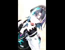 輪堂千速「ミラーチューン」#shorts 【MMD】【ホロライブ】‪                       @RindoChihaya ​