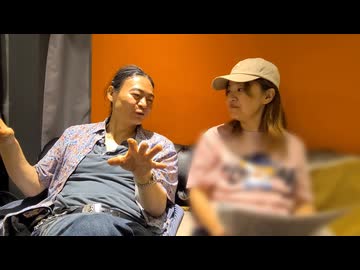 【会員限定】トランプ大統領と自民党について・・・2025年10月号（なまべちvol.192)