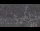 crazy frog terrible technical problems R9vsVidTens443