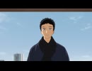 「その着せ替え人形（ビスク・ドール）は恋をする」Season 2 #24「Dear My Dress-Up Darling」