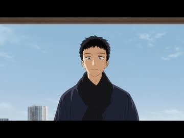 「その着せ替え人形（ビスク・ドール）は恋をする」Season 2 #24「Dear My Dress-Up Darling」