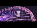 【オリジナル曲】深爪 / たか。（feat.可不）MV【音楽的同位体】