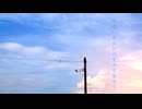 間違いだらけのきみを見せて / 初音ミク