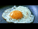 Sunny side up 【Music Video】