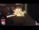 【ゆっくり実況】色々出来るハゲ一毛目【HITMAN world of Assassionation】