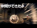 #5【シルクソング】仲間ができて嬉しいよ！【Hollow Knight Silksong】