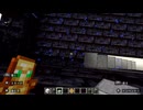 レンガで家づくり！おしゃれ建築に挑む【Minecraft実況】#60